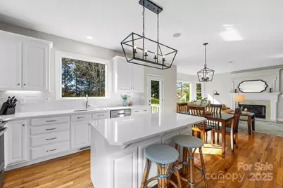 109 N Audubon Avenue, Mooresville, NC 28117 - Photo 9