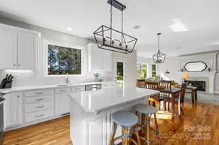 109 N Audubon Ave, Mooresville, NC 28117 - Photo 9