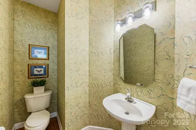 109 N Audubon Avenue, Mooresville, NC 28117 - Photo 15