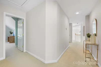 109 N Audubon Avenue, Mooresville, NC 28117 - Photo 19