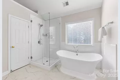 109 N Audubon Avenue, Mooresville, NC 28117 - Photo 25