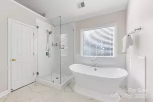 109 N Audubon Ave, Mooresville, NC 28117 - Photo 25