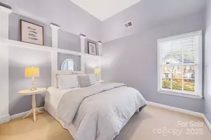 109 N Audubon Ave, Mooresville, NC 28117 - Photo 29