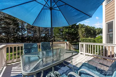 109 N Audubon Avenue, Mooresville, NC 28117 - Photo 35