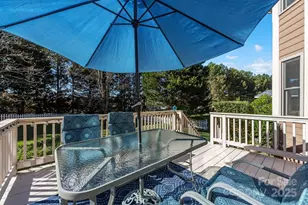 109 N Audubon Ave, Mooresville, NC 28117 - Photo 35