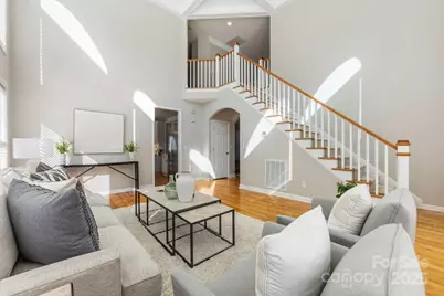 109 N Audubon Avenue, Mooresville, NC 28117 - Photo 17