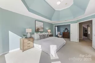 109 N Audubon Ave, Mooresville, NC 28117 - Photo 21