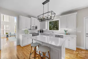 109 N Audubon Ave, Mooresville, NC 28117 - Photo 11