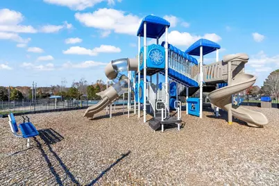 109 N Audubon Avenue, Mooresville, NC 28117 - Photo 39