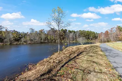 109 N Audubon Avenue, Mooresville, NC 28117 - Photo 41