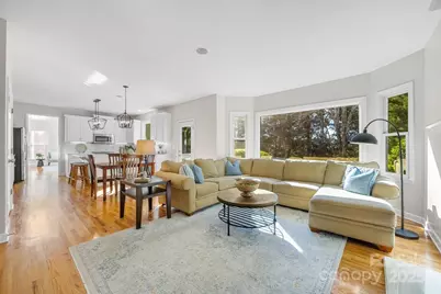 109 N Audubon Avenue, Mooresville, NC 28117 - Photo 13