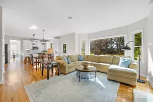 109 N Audubon Ave, Mooresville, NC 28117 - Photo 13