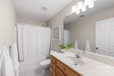 109 N Audubon Avenue, Mooresville, NC 28117 - Photo 31