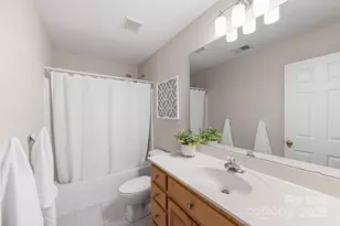 109 N Audubon Ave, Mooresville, NC 28117 - Photo 31