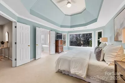 109 N Audubon Avenue, Mooresville, NC 28117 - Photo 23