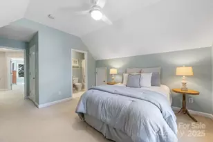 109 N Audubon Ave, Mooresville, NC 28117 - Photo 27