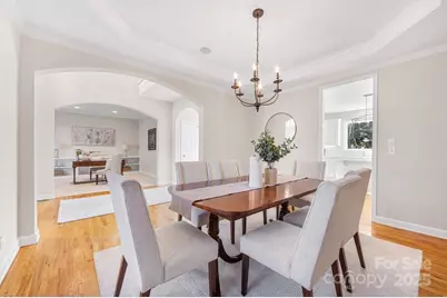 109 N Audubon Avenue, Mooresville, NC 28117 - Photo 5