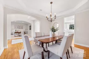 109 N Audubon Ave, Mooresville, NC 28117 - Photo 5