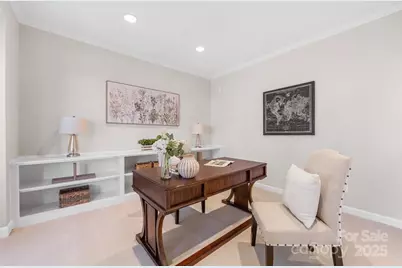 109 N Audubon Avenue, Mooresville, NC 28117 - Photo 7