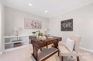 109 N Audubon Ave, Mooresville, NC 28117 - Photo 7