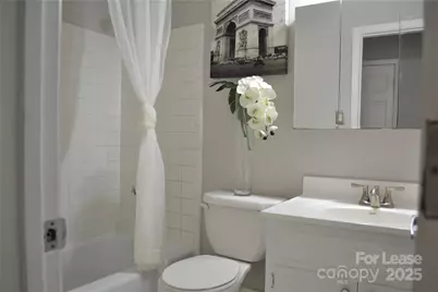 7043 Crossridge Road, Charlotte, NC 28214 - Photo 13