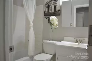 7043 Crossridge Rd, Charlotte, NC 28214 - Photo 13