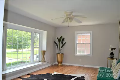 7043 Crossridge Road, Charlotte, NC 28214 - Photo 3