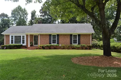 7043 Crossridge Road, Charlotte, NC 28214 - Photo 1