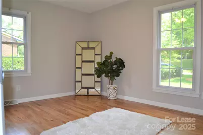 7043 Crossridge Road, Charlotte, NC 28214 - Photo 11