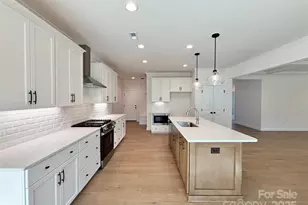 2583 Cornelius Pl NW, Concord, NC 28027 - Photo 11