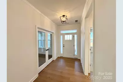 2583 Cornelius Place NW #80, Concord, NC 28027 - Photo 3