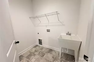 2583 Cornelius Pl NW, Concord, NC 28027 - Photo 27