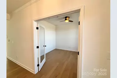 2583 Cornelius Place NW #80, Concord, NC 28027 - Photo 13