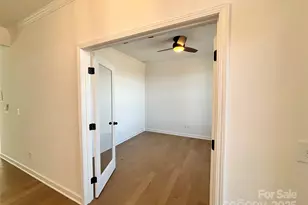 2583 Cornelius Pl NW, Concord, NC 28027 - Photo 13