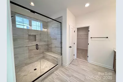 2583 Cornelius Place NW #80, Concord, NC 28027 - Photo 17