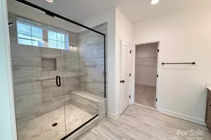 2583 Cornelius Pl NW, Concord, NC 28027 - Photo 17