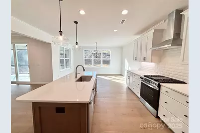 2583 Cornelius Place NW #80, Concord, NC 28027 - Photo 5