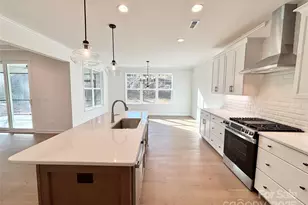 2583 Cornelius Pl NW, Concord, NC 28027 - Photo 5