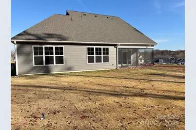 2583 Cornelius Place NW #80, Concord, NC 28027 - Photo 29