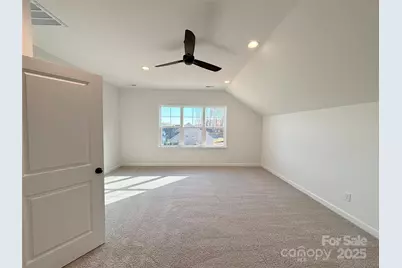 2583 Cornelius Place NW #80, Concord, NC 28027 - Photo 21