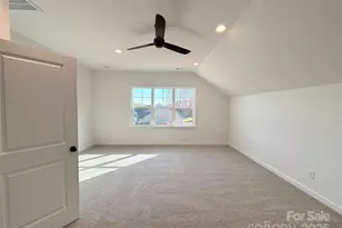 2583 Cornelius Pl NW, Concord, NC 28027 - Photo 21