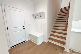 2583 Cornelius Pl NW, Concord, NC 28027 - Photo 23