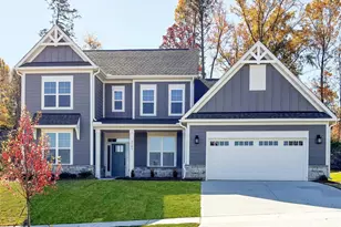 2583 Cornelius Pl NW, Concord, NC 28027 - Photo 1