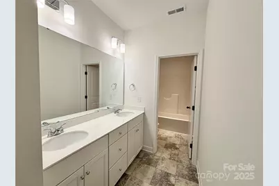 2583 Cornelius Place NW #80, Concord, NC 28027 - Photo 31