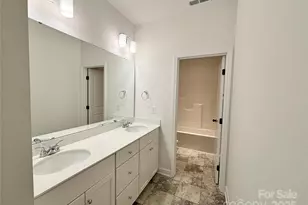 2583 Cornelius Pl NW, Concord, NC 28027 - Photo 31