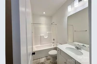 2583 Cornelius Place NW #80, Concord, NC 28027 - Photo 25