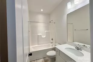 2583 Cornelius Pl NW, Concord, NC 28027 - Photo 25