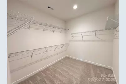 2583 Cornelius Place NW #80, Concord, NC 28027 - Photo 19