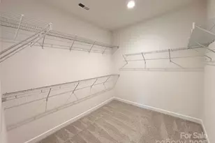 2583 Cornelius Pl NW, Concord, NC 28027 - Photo 19