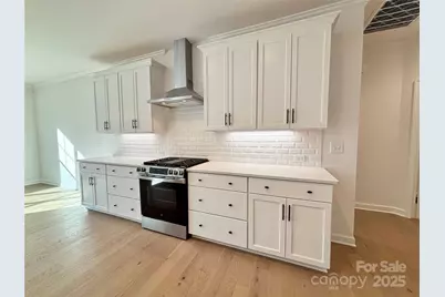 2583 Cornelius Place NW #80, Concord, NC 28027 - Photo 9